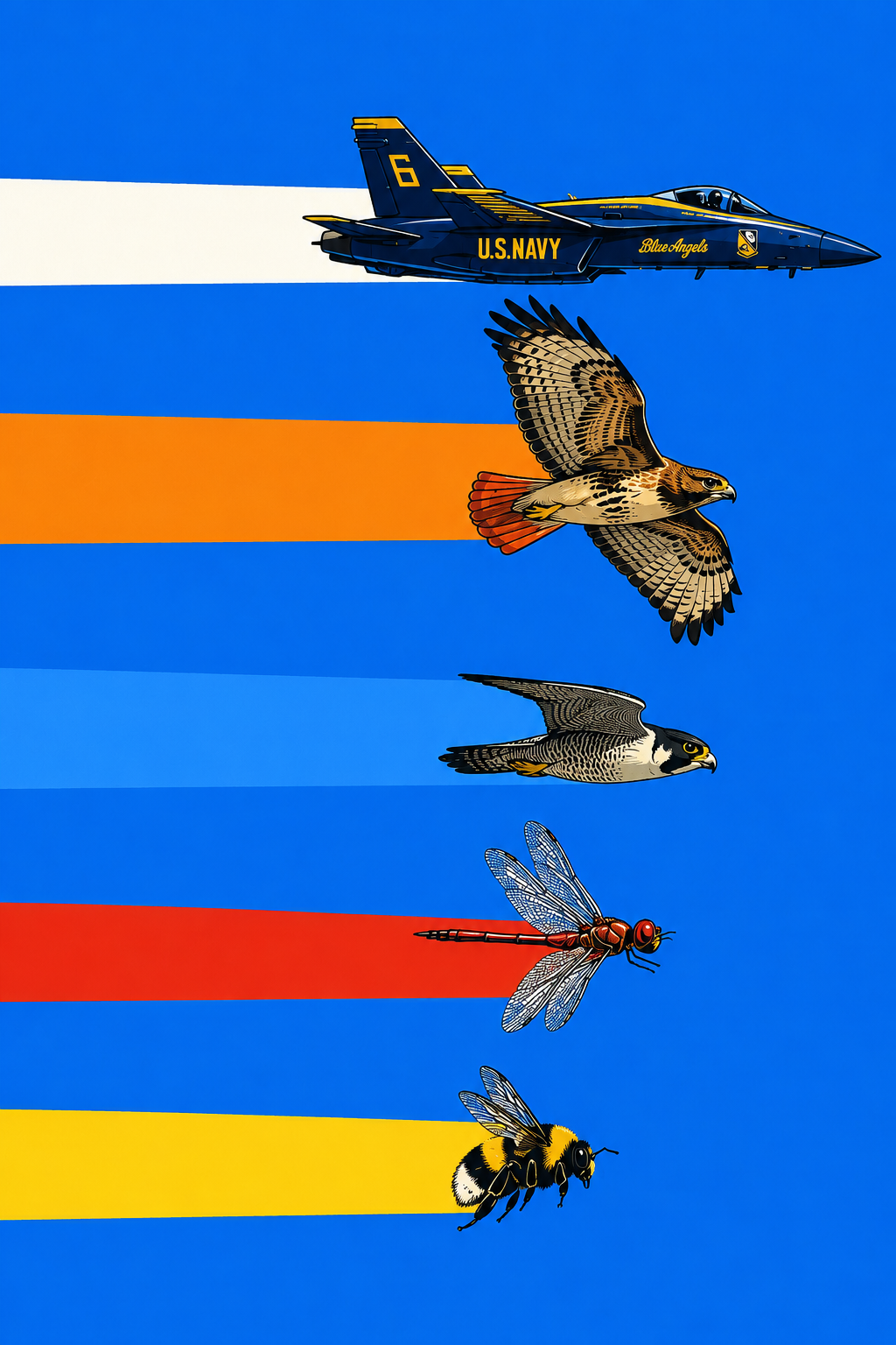Air Show